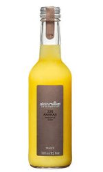 Alain Milliat - Jus d'Ananas 33cl