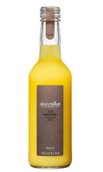 Alain Milliat - Jus d'Ananas 33cl