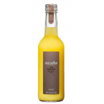 Alain Milliat - Jus d'Ananas 33cl