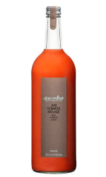 Alain Milliat - Jus de Tomate rouge 100cl