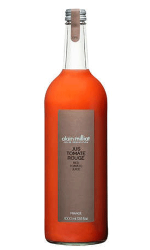 Alain Milliat - Jus de Tomate rouge 100cl