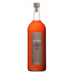 Alain Milliat - Jus de Tomate rouge 100cl