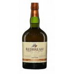 Redbreast Lustau Sherry Finish 46°