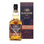 Plantation Rum Gran Anejo 42° 70cl