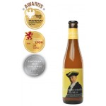 Koperen Markies blond 8 33cl