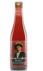 Koperen Markies rouge 33cl