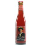 Koperen Markies rouge 33cl