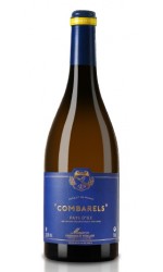 " COMBARELS" - blanc - 75cl - Domaine Cassagne et Vitailles
