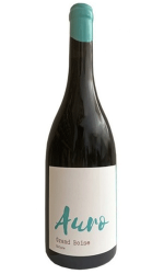 Château Grand Boise rouge AURO ROUGE