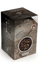 Boite de Poivre 250g Malabar Peugeot
