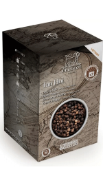 Boite de Poivre 250g Malabar Peugeot