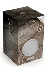 La boite de Sel 500g spécial moulin Peugeot