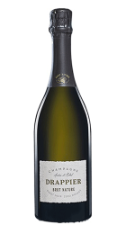 Château vaucouleur rosé bio 300cl