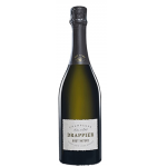 Château vaucouleur rosé bio 300cl