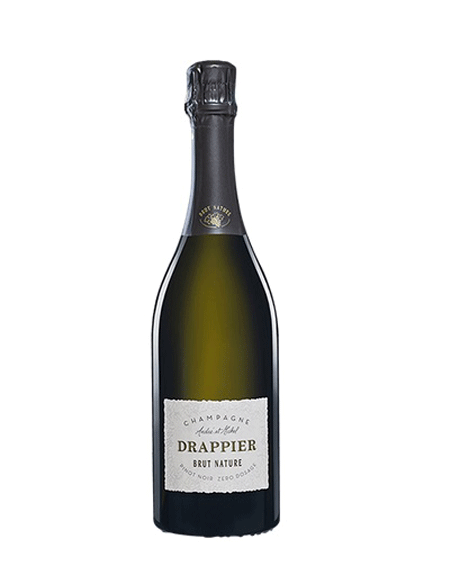Château vaucouleur rosé bio 300cl