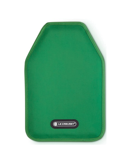 Rafraichisseur Screwpull Bambou