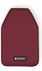 Rafraichisseur Bordeaux Luxe - Le creuset