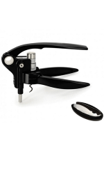 Tire Bouchon LM 350 Plastique Screwpull