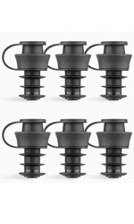 Capsules CORAVIN Pack de 2