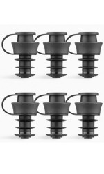 Capsules CORAVIN Pack de 2