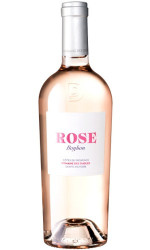 Rose Bonbon - Domaine Des Diables