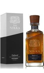 Nikka 12 ans The Nikka 70cl - 43°