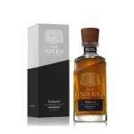 Nikka 12 ans The Nikka 70cl - 43°