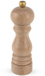 Moulin à Poivre Paris u'Select naturel Hêtre 18cm PEUGEOT