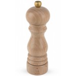 Moulin à Poivre Paris u'Select naturel Hêtre 18cm PEUGEOT
