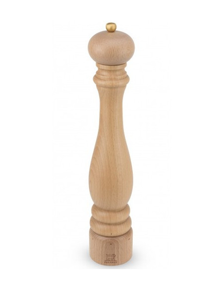 Moulin à SEL Paris u'Select naturel Hêtre 40cm PEUGEOT