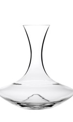 PEUGEOT - Carafe pour vin jeunes Bouquet soufflé  bouche