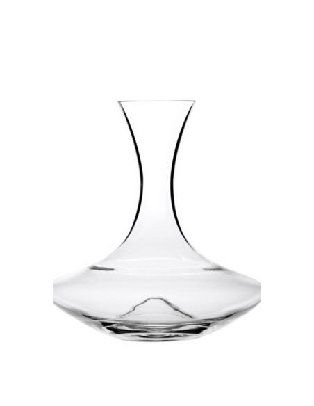 PEUGEOT - Carafe pour vin jeunes Bouquet soufflé  bouche