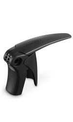 Tire Bouchon LM 150 noir - Le Creuset