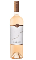 Château Margüi rosé 2023 75cl