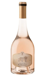 Bastide de Margüi rosé 2023 75cl