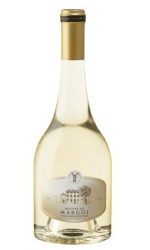 Bastide de Margüi blanc 2022 75cl
