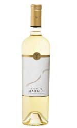 Château Margüi blanc 2021 75cl