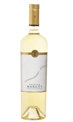 Château Margüi blanc 2021 75cl