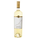 Château Margüi blanc 2021 75cl