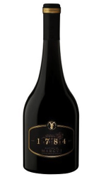 Bastide de Margüi rouge 2020 75cl