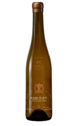 Bonnezeaux Réserve - vin blanc