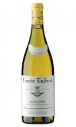 Sancerre Comte Lafond 2021