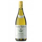 Sancerre Comte Lafond 2021