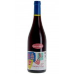 Beaujolais Nouveau Dupré "Vignes 1929"