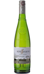 Picpoul de Pinet blanc - Gerard Bertrand