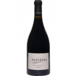 Paternel Esprit de Famille - rouge Bandol 2019