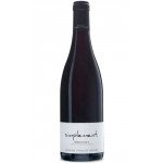 Domaine Theulot - Mercurey simplement rouge 75cl 2022