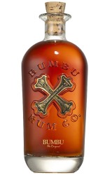 Bumbu 70CL
