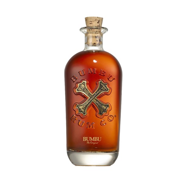 Bumbu 70CL Bumbu 70CL