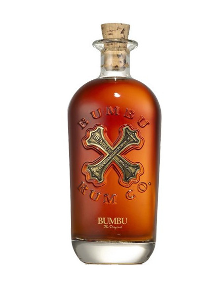 Bumbu 70CL